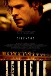 BLACKHAT