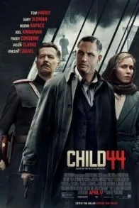 CHILD 44