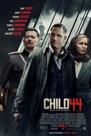 Child 44