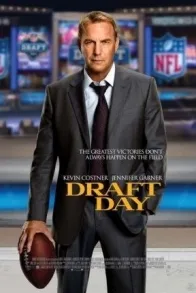 DRAFT DAY
