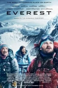 EVEREST
