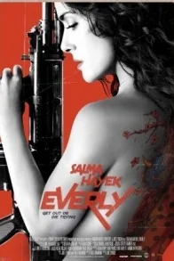 EVERLY