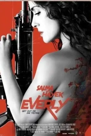 Everly