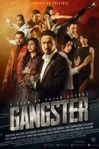 GANGSTER