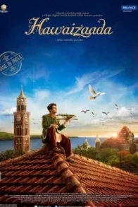 HAWAIZAADA