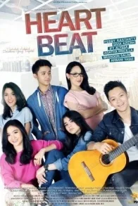 HEART BEAT