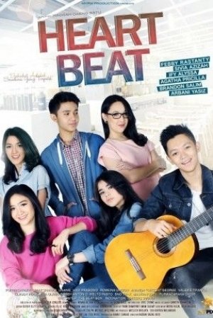 HEART BEAT