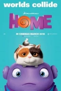 HOME