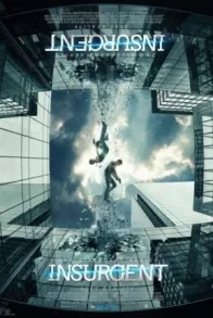 INSURGENT