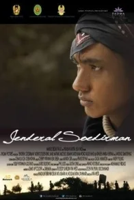 JENDERAL SOEDIRMAN