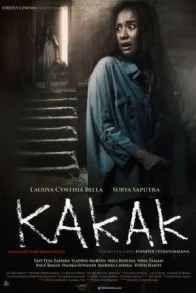 KAKAK