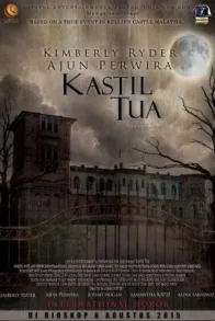 KASTIL TUA