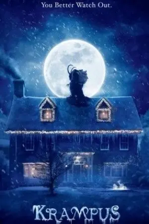 Krampus