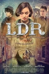 LDR