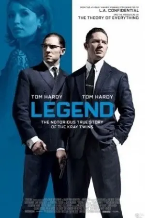 Legend