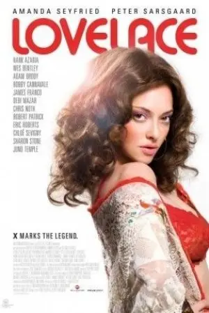 Lovelace