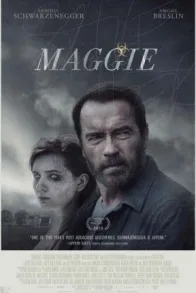 MAGGIE