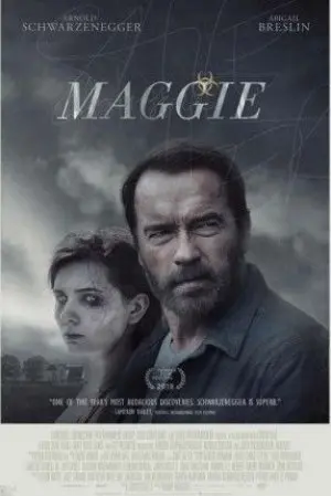 Maggie