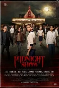 MIDNIGHT SHOW