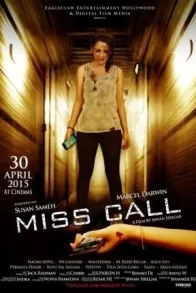 MISS CALL