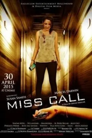 Miss Call