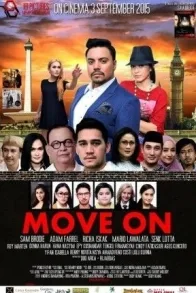 MOVE ON