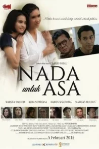 NADA UNTUK ASA