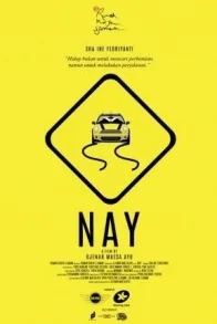 NAY