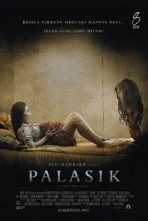 Palasik
