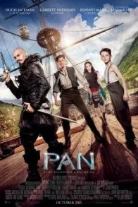 PAN
