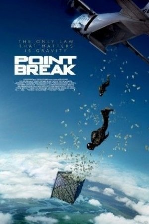 Point Break