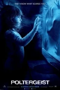 POLTERGEIST