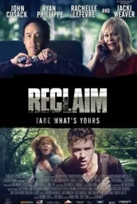RECLAIM