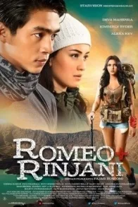 ROMEO + RINJANI