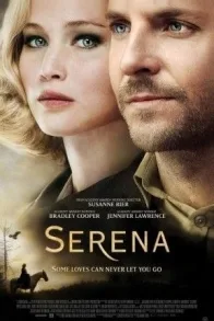 SERENA