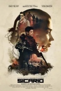 SICARIO