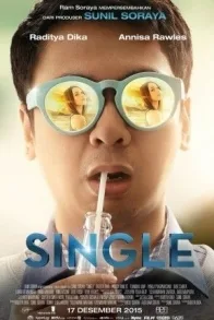 SINGLE