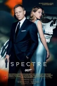 SPECTRE