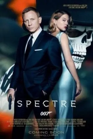 Spectre