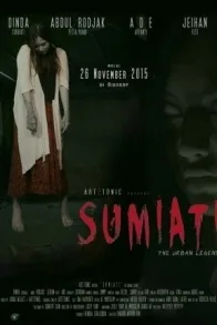 SUMIATI