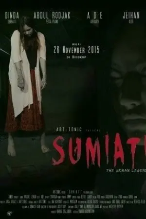 Sumiati