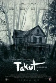 TAKUT