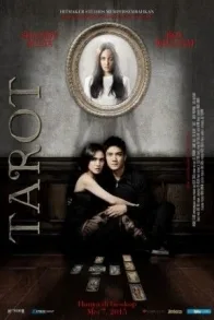 TAROT