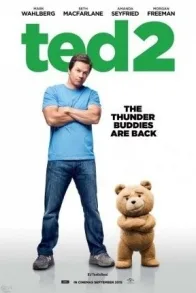 TED 2
