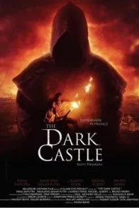 THE DARK CASTLE