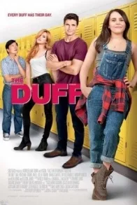 THE DUFF