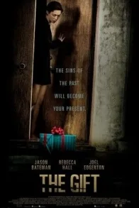 THE GIFT