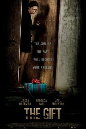 The Gift