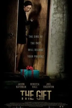The Gift