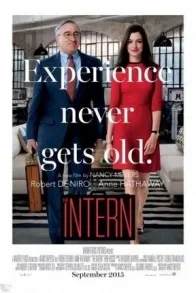 THE INTERN